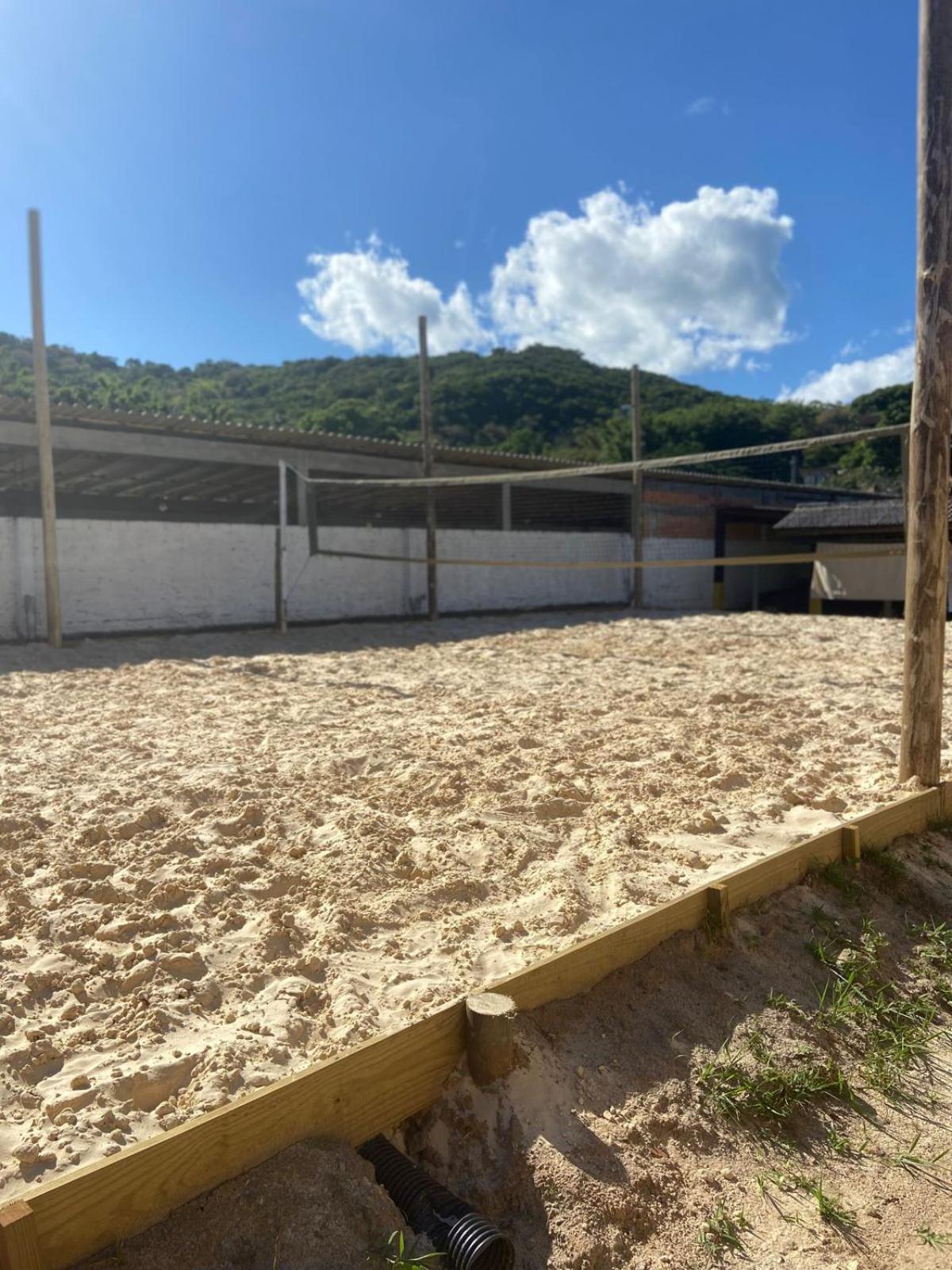 Santa Terezinha
