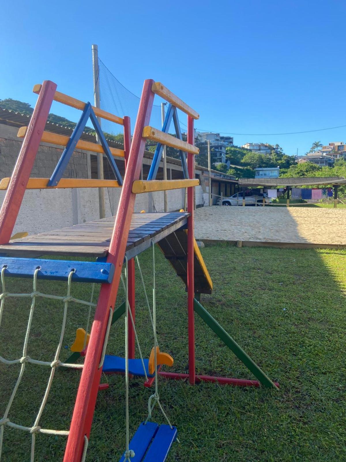 Santa Terezinha